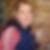 Profilbild von Kathrin Hergert