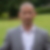 Profilbild von Thomas Kaiser