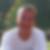 Profilbild von Wolfgang Denzel