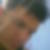 Profilbild von Nadir Gharib