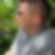 Profilbild von Torsten Bank
