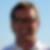 Profilbild von Rainer Baranowski