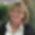 Profilbild von Daniela Hornberger