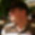 Profilbild von Franc Mosca