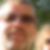 Profilbild von Rüdiger Behnke-Schoos