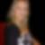 Profilbild von Kerstin Hochstaffl