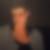 Profilbild von Sinaide Heiroth