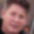 Profilbild von Ramona Weis