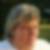 Profilbild von Gerlinde Gielsdorf