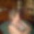 Profilbild von Ingeborg Kaulich