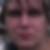 Profilbild von Sandra Krull