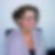 Profilbild von Barbara Savelsbergh