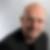 Profilbild von Klaus Peters
