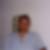 Profilbild von Hagen Mietz