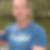 Profilbild von Stefan Bindernagel