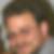 Profilbild von Ralf Pohl
