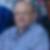 Profilbild von Walter Englert