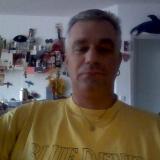 Profilfoto von Jürgen Thielen