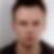 Profilbild von Nico Elbing