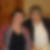 Profilbild von Regina Becker