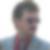 Profilbild von Georg Pospischil