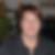 Profilbild von Daniela Stutz