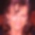 Profilbild von Regina Young