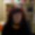 Profilbild von Katrin Grafe