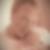 Profilbild von Sascha Stierl