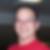 Profilbild von Torsten Goehricke