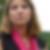 Profilbild von Christina Rubach