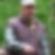 Profilbild von Reiner Seyler