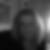 Profilbild von Annetta Gabor