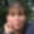 Profilbild von Karin Gipperich