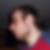 Profilbild von Florian Menking