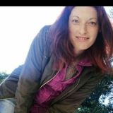 Profilfoto von Maria H.