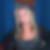 Profilbild von Renate Stern