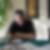 Profilbild von Guenther Boehnke
