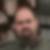 Profilbild von Andreas Pönisch
