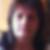 Profilbild von Betty Röding