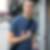 Profilbild von Patrick Wacker