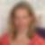 Profilbild von Anett Stühler