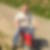 Profilbild von Andreas Bosse