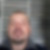 Profilbild von Volkmar Hantsche