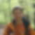Profilbild von Jens Marggraf