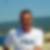Profilbild von Markus Schneiderbanger