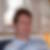 Profilbild von Thomas Kramer