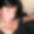 Profilbild von Sandra Frisch