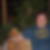 Profilbild von Daniel Maul