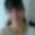 Profilbild von Angelika Heyer